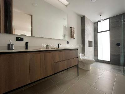 Casa en venta en Cerritos, Pereira · foto 10 de 18