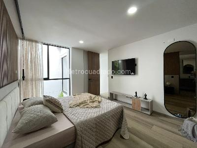 Casa en venta en Cerritos, Pereira · foto 9 de 18