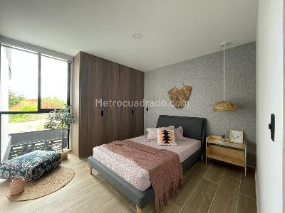 Casa en venta en Cerritos, Pereira · foto 11 de 18