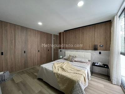 Casa en venta en Cerritos, Pereira · foto 13 de 18