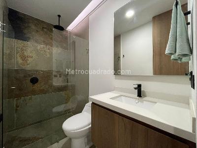 Casa en venta en Cerritos, Pereira · foto 14 de 18