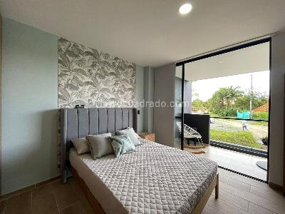 Casa en venta en Cerritos, Pereira · foto 15 de 18