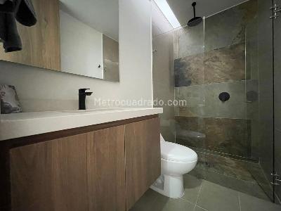 Casa en venta en Cerritos, Pereira · foto 12 de 18