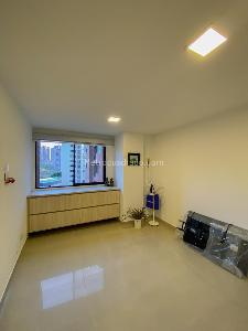 Apartamento en venta en Pinares, Pereira · foto 14 de 18