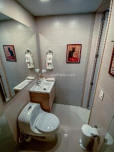 Apartamento en venta en Pinares, Pereira · foto 18 de 18