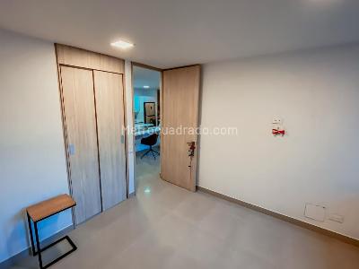 Apartamento en venta en Pinares, Pereira · foto 13 de 18