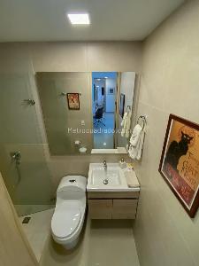 Apartamento en venta en Pinares, Pereira · foto 16 de 18