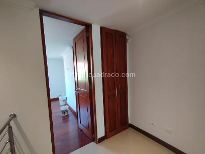 Casa de 3 alcobas en arriendo en Pinares Alto, Pereira, 237 m² · foto 9 de 20