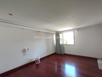 Casa de 3 alcobas en arriendo en Pinares Alto, Pereira, 237 m² · foto 10 de 20