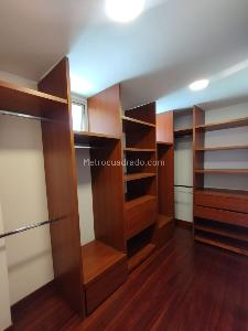 Casa de 3 alcobas en arriendo en Pinares Alto, Pereira, 237 m² · foto 13 de 20