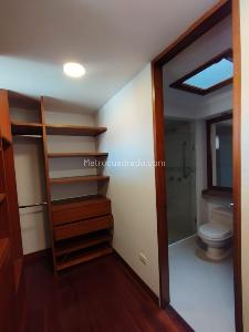 Casa de 3 alcobas en arriendo en Pinares Alto, Pereira, 237 m² · foto 14 de 20