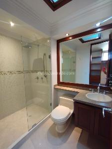 Casa de 3 alcobas en arriendo en Pinares Alto, Pereira, 237 m² · foto 15 de 20