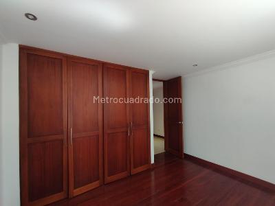 Casa de 3 alcobas en arriendo en Pinares Alto, Pereira, 237 m² · foto 17 de 20