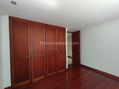 Casa de 3 alcobas en arriendo en Pinares Alto, Pereira, 237 m² · foto 19 de 20