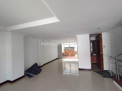 Casa en Arriendo, PINARES ALTO, Pereira
