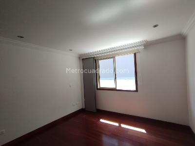 Casa de 3 alcobas en arriendo en Pinares Alto, Pereira, 237 m² · foto 20 de 20