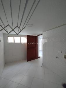 Casa de 3 alcobas en arriendo en Pinares Alto, Pereira, 237 m² · foto 2 de 20