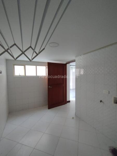 Casa – Pereira - Vista 3