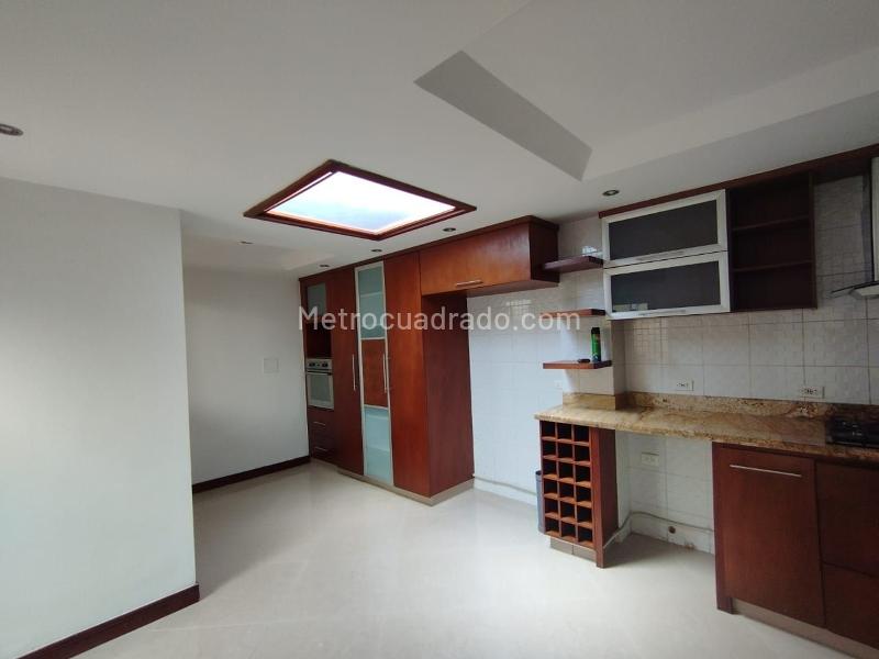 Casa – Pereira - Vista 5