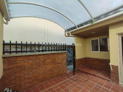 Casa de 3 alcobas en arriendo en Pinares Alto, Pereira, 237 m² · foto 6 de 20