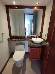 Casa de 3 alcobas en arriendo en Pinares Alto, Pereira, 237 m² · foto 18 de 20