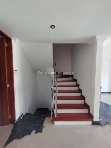 Casa de 3 alcobas en arriendo en Pinares Alto, Pereira, 237 m² · foto 7 de 20