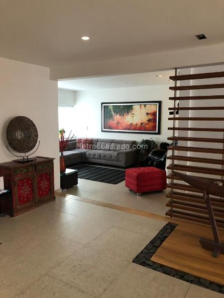 House for rent in Pereira