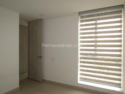 Apartamento en venta en Homecenter, Pereira · foto 10 de 20