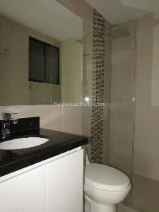 Apartamento en venta en Homecenter, Pereira · foto 12 de 20