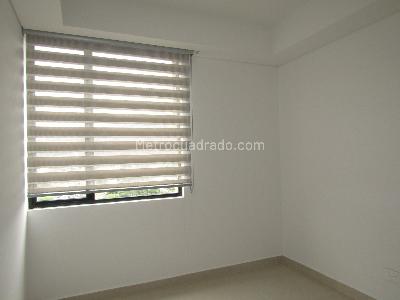 Apartamento en venta en Homecenter, Pereira · foto 13 de 20