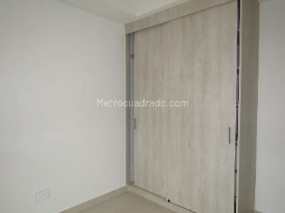 Apartamento en venta en Homecenter, Pereira · foto 14 de 20