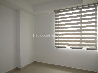 Apartamento en venta en Homecenter, Pereira · foto 15 de 20