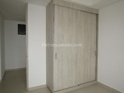 Apartamento en venta en Homecenter, Pereira · foto 16 de 20