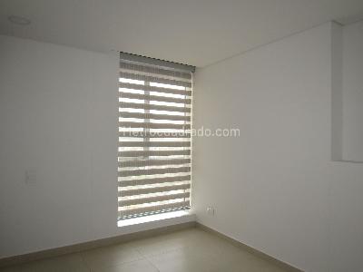 Apartamento en venta en Homecenter, Pereira · foto 17 de 20