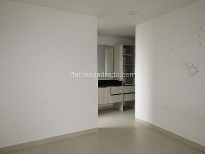 Apartamento en venta en Homecenter, Pereira · foto 18 de 20