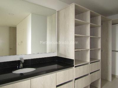 Apartamento en venta en Homecenter, Pereira · foto 19 de 20