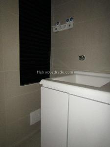 Apartamento en venta en Homecenter, Pereira · foto 7 de 20