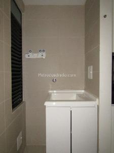 Apartamento en venta en Homecenter, Pereira · foto 8 de 20