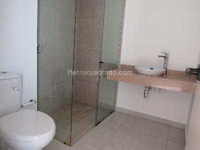 Apartamento de 3 alcobas en venta en Cerritos, Pereira, 130 m² · foto 11 de 15