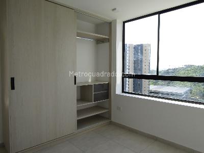 Apartamento de 3 alcobas en venta en Cerritos, Pereira, 130 m² · foto 13 de 15