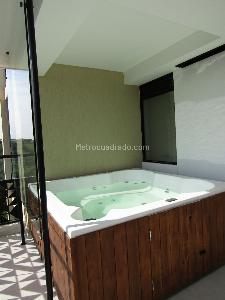 Apartamento de 3 alcobas en venta en Cerritos, Pereira, 130 m² · foto 2 de 15