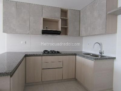 Apartamento de 3 alcobas en venta en Cerritos, Pereira, 130 m² · foto 5 de 15