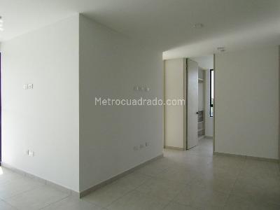 Apartamento de 3 alcobas en venta en Cerritos, Pereira, 130 m² · foto 8 de 15