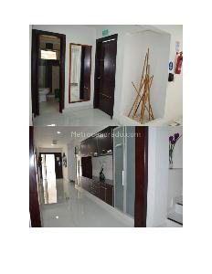 Casa en venta en Pinares, Pereira · foto 13 de 20