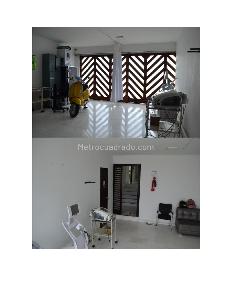 Casa en venta en Pinares, Pereira · foto 19 de 20