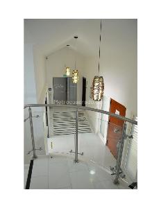 Casa en venta en Pinares, Pereira · foto 4 de 20