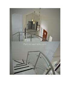 Casa en venta en Pinares, Pereira · foto 5 de 20