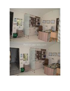Casa en venta en Pinares, Pereira · foto 6 de 20