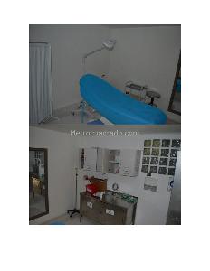 Casa en venta en Pinares, Pereira · foto 11 de 20