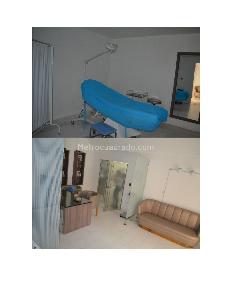 Casa en venta en Pinares, Pereira · foto 12 de 20